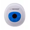 Krūties pompa ESPERANZA ECM001B elektroninė, talpa 1550 ml, kintamoji srovė / baterija