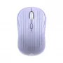 Sbox WM-602 Purple Wireless