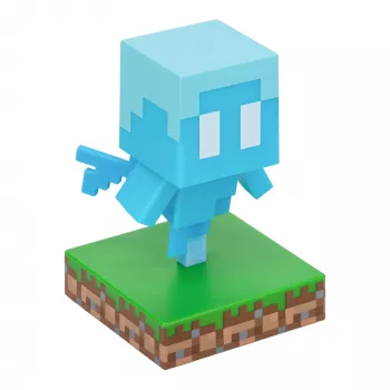 Paladone Minecraft Allay ikoninis šviestuvas