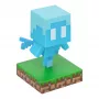 Paladone Minecraft Allay ikoninis šviestuvas