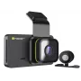 3D spausdintuvas TRACER Tracer Opti 3D-WF Dual TRAKAM47569