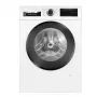 BOSCH WGG242ZKPL skalbimo mašina