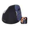 Evoluent VM4RW Produktas