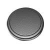 Mygtukinė baterija Green Cell Greencell lizdinė pakuotė 2x CR2032 3V 220mAh