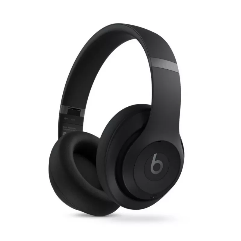 Ausinės Beats by Dr. Dre Beats Studio Pro