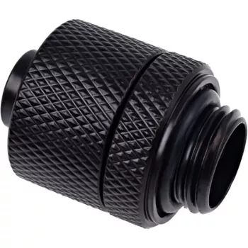 Aušinimo sistemos dalis Alphacool 17228
