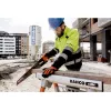 Plėšiamasis pjūklas Bahco 2600-22-XT-HP