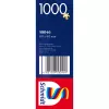 Dėlionė Schmidt Spiele 58046 — 1000 dalių, Animaciniai filmukai, nuo 12 metų