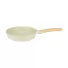 Universali keptuvė Resto Kitchenware Ran