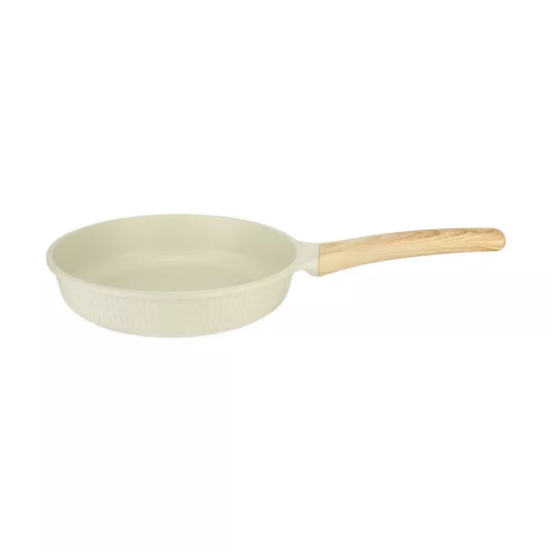 Universali keptuvė Resto Kitchenware Ran