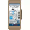 Bosch 2608690100 grąžtas