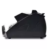Extralink EX.21366