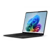 Microsoft ZXX-00061 kietojo kūno diskas, juodas