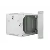 Sieninis stovas Lanberg WF02-6609-10S