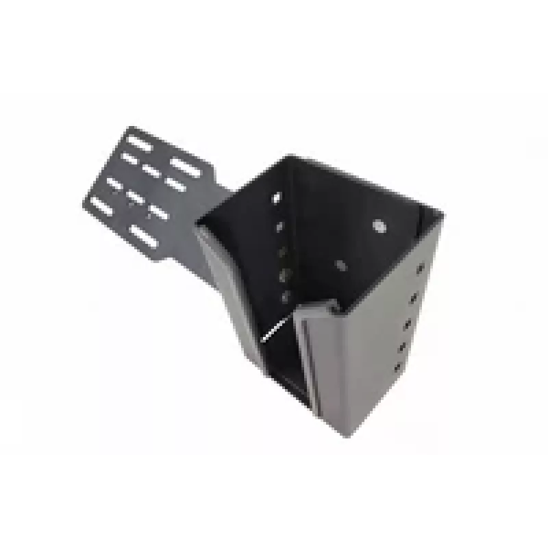 Gamber-johnson 7160-1389 Juoda