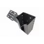 Gamber-johnson 7160-1389 Juoda