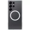 OtterBox Symmetry Clear Magnets dėklas