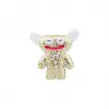 Veiksmo figūrėlių 2 vnt. rinkinys p.m.i kids world FUGGLER S3 Gold Edition asortimentas
