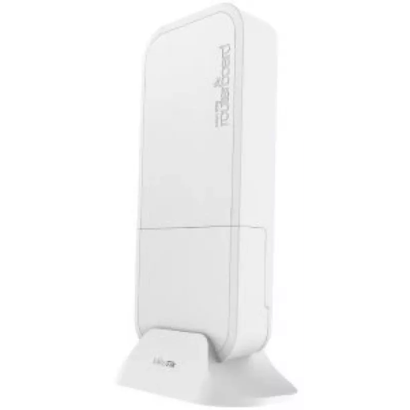 Mikrotik wAP 60G 60GHz 802.11ad belaidis prieigos taškas
