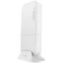 Mikrotik wAP 60G 60GHz 802.11ad belaidis prieigos taškas