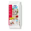 Modeliavimo molis Staedtler FIMO air basic 8101 Baltas 1 kg