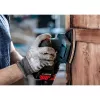 „Bosch M480“ šlifavimo lapelis dažams, medienai