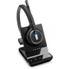 Ausinės EPOS IMPACT SDW 5036T