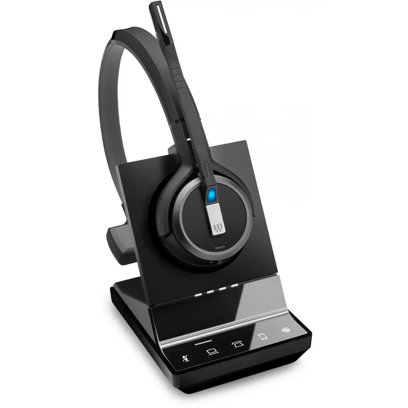 Ausinės EPOS IMPACT SDW 5036T
