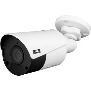 Apsaugos kamera BCS POINT BCS-P-TIP14FSR5(2) IP kamera