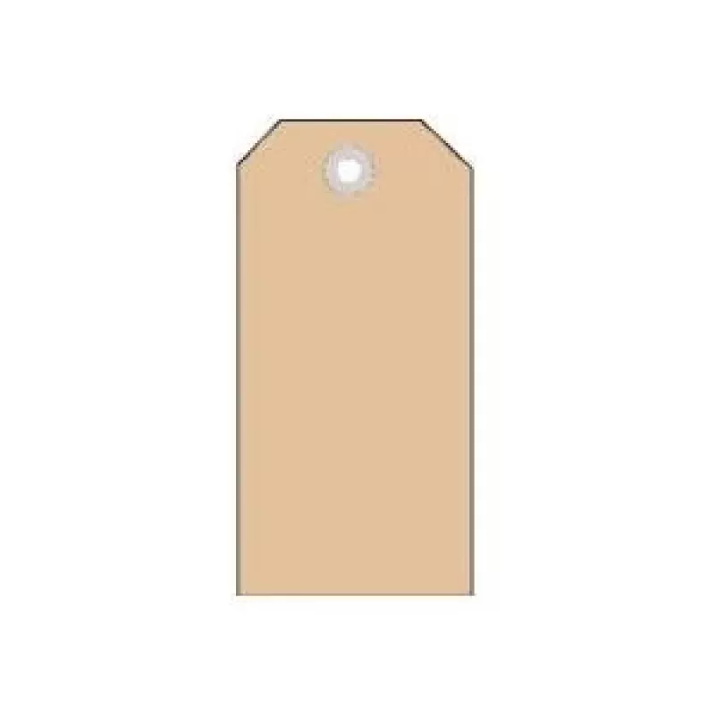 Neklijinė etiketė HERMA 6024