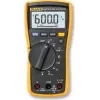 Fluke 2583583