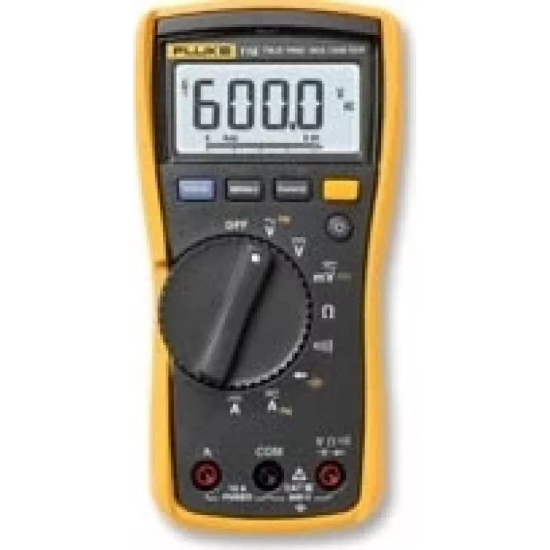 Fluke 2583583