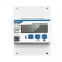 Growatt NV821143