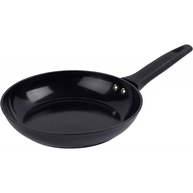 Keptuvė Russell Hobbs RH03254EU7 24 cm su Thermocollar šilumos indikatoriumi