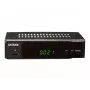 Priedėlis Denver DTB-133 Full HD DVB-T2 skaitmeninis imtuvas