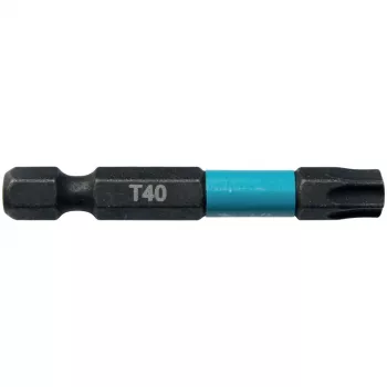 Makita B-63812 Įrankio Priedas Juodas