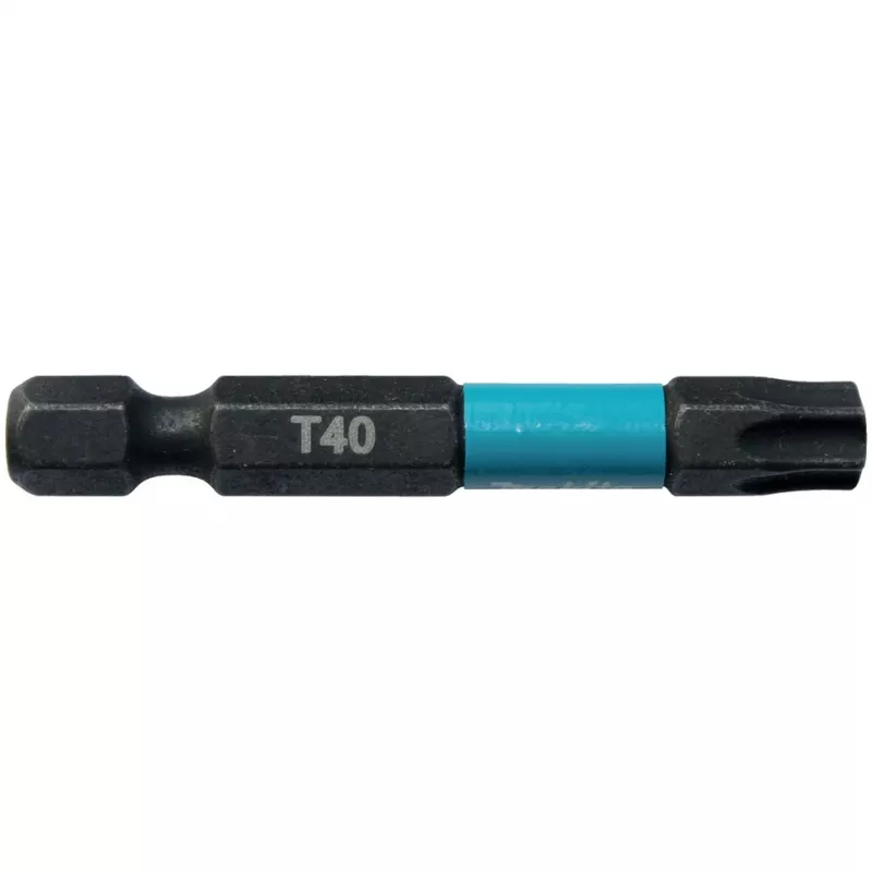 Makita B-63812 Įrankio Priedas Juodas