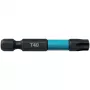 Makita B-63812 Įrankio Priedas Juodas