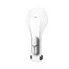 LED rankų kaukė silk'n HLM1PE1001 odos atjauninimui ir drėkinimui
