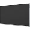 VIVITEK Display EK865i 218 cm (86 inch). 4K-UHD (Freight Delivery)