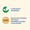 PURINA Cat Chow Sterilised su vištiena ir baklažanais padaže - šlapias kačių ėdalas - 26x85g (20 + 6 nemokamai)