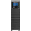 Uninterruptible Power Supply PowerWalker VFI 2000 TGS