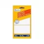 Rankinės etiketės Avery 3345 95 x 48 mm baltos