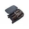 Thule 5571 Packing Cube Small gentle beige