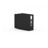 Epson C13T14B140 rašalo kasetė 1 vnt. Originali ypač didelės talpos juoda