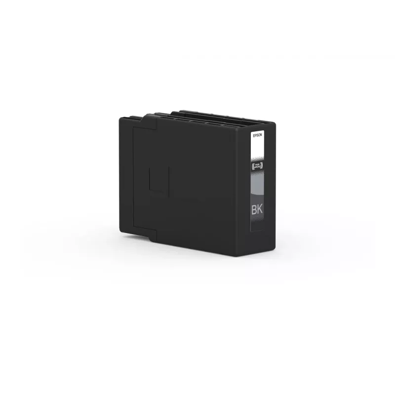 Epson C13T14B140 rašalo kasetė 1 vnt. Originali ypač didelės talpos juoda