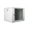 Sieninis stovas Lanberg WF02-6609-10S