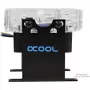 Alphacool Eisdecke Laing DDC akrilo priedas V.2 (13186)