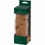 Penalas Faber-Castell 180010 Minkštas penalas PU oda Ruda