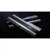 Atminties rinkinys G.SKILL DDR5 32 GB 6000 MHz